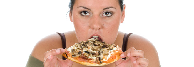 Obésité facteurs nutritionnels et style de vie